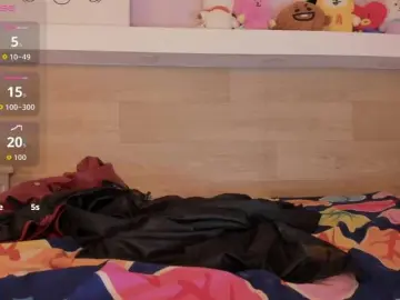 EmmaSanchez1  live sex cam