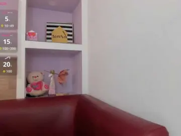 EmmaSanchez1  live sex cam