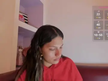 EmmaSanchez1  live sex cam