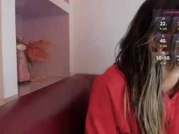 EmmaSanchez1  live sex cam