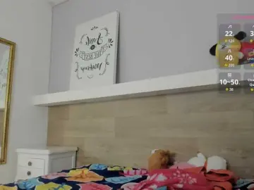 EmmaSanchez1  live sex cam