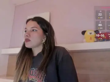 EmmaSanchez1  live sex cam