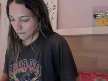 EmmaSanchez1  live sex cam