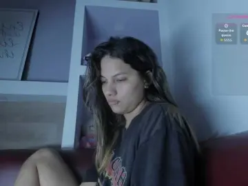 EmmaSanchez1  live sex cam
