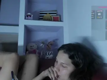 EmmaSanchez1  live sex cam