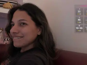 EmmaSanchez1  live sex cam