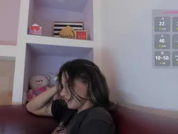 EmmaSanchez1  live sex cam