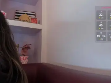 EmmaSanchez1  live sex cam