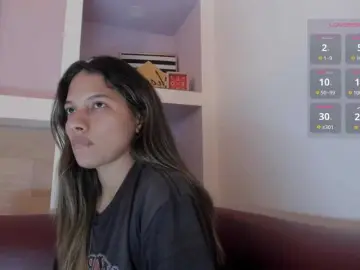 EmmaSanchez1  live sex cam