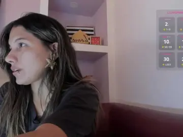 EmmaSanchez1  live sex cam