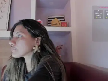 EmmaSanchez1  live sex cam