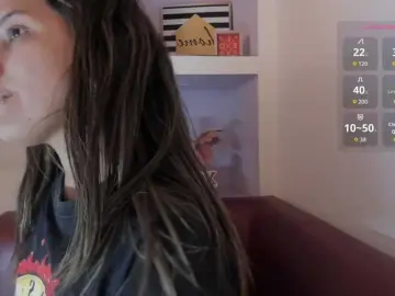 EmmaSanchez1  live sex cam