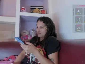 EmmaSanchez1  live sex cam