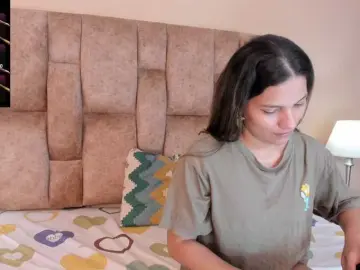 EmmaSanchez1  live sex cam