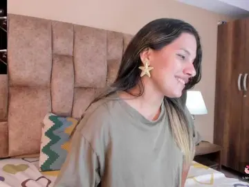 EmmaSanchez1  live sex cam