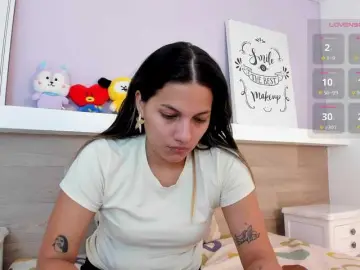 EmmaSanchez1  live sex cam