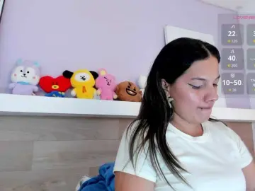 EmmaSanchez1  live sex cam