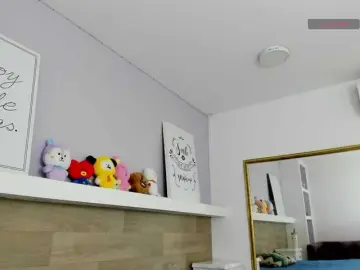 EmmaSanchez1  live sex cam