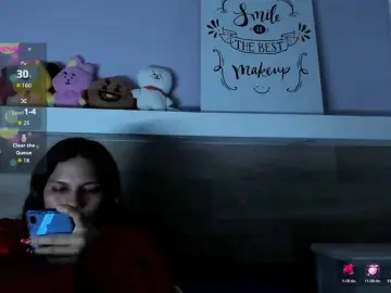 EmmaSanchez1  live sex cam