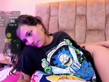 EmmaSanchez1  live sex cam