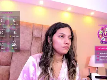 EmmaSanchez1  live sex cam