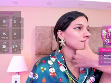 EmmaSanchez1  live sex cam