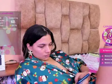 EmmaSanchez1  live sex cam