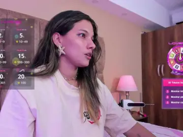 EmmaSanchez1  live sex cam