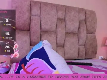 EmmaSanchez1  live sex cam