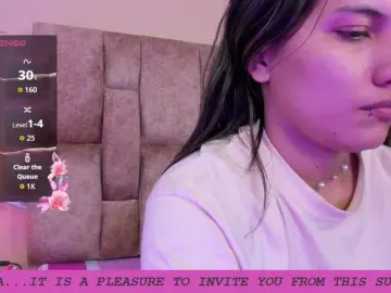 EmmaSanchez1  live sex cam