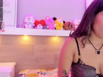 EmmaSanchez1  live sex cam