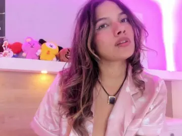 EmmaSanchez1  live sex cam