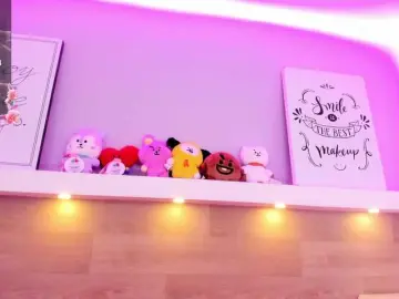EmmaSanchez1  live sex cam