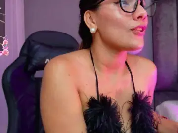 EmmaSanchez1  live sex cam