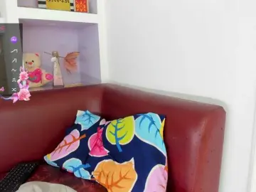 EmmaSanchez1  live sex cam