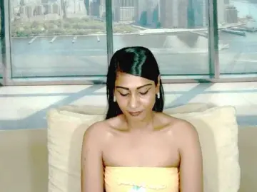 ErroticStarr  live sex cam