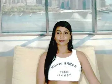 ErroticStarr  live sex cam