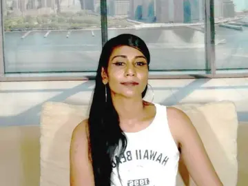 ErroticStarr  live sex cam