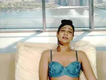 ErroticStarr  live sex cam