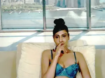 ErroticStarr  live sex cam