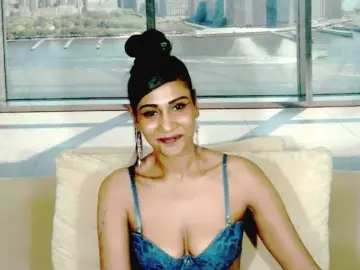 ErroticStarr  live sex cam