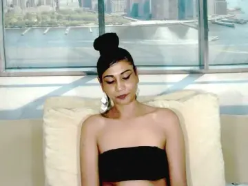 ErroticStarr  live sex cam