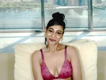 ErroticStarr  live sex cam