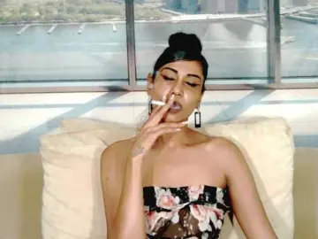 ErroticStarr  live sex cam