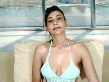 ErroticStarr  live sex cam