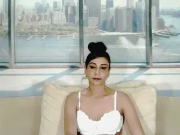 ErroticStarr  live sex cam