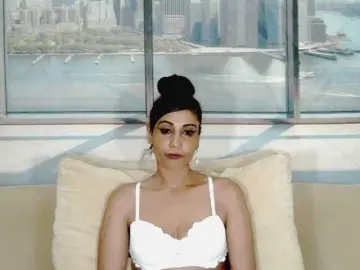 ErroticStarr  live sex cam