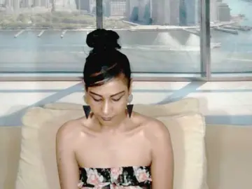 ErroticStarr  live sex cam