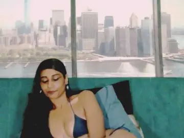 ErroticStarr  live sex cam