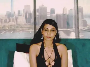 ErroticStarr  live sex cam